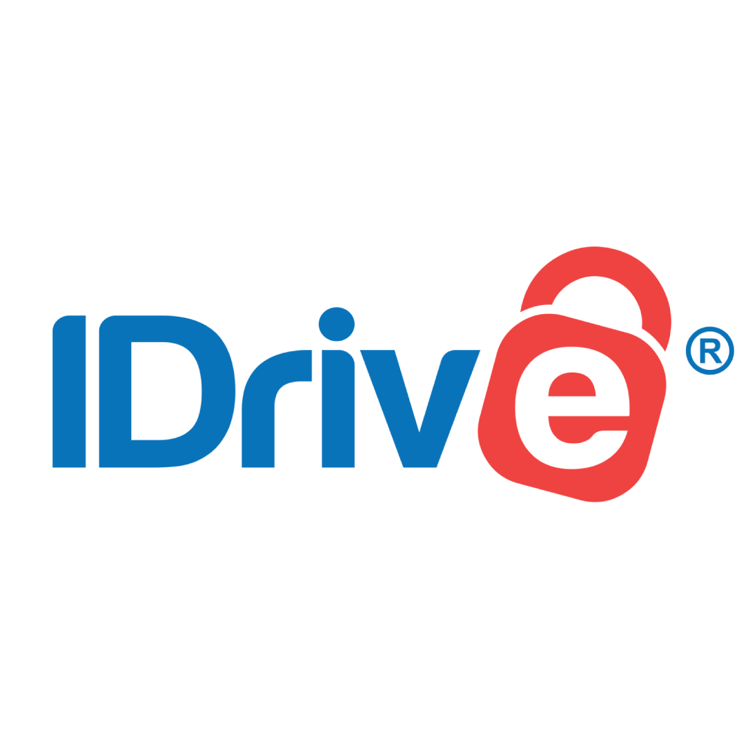 iDrive