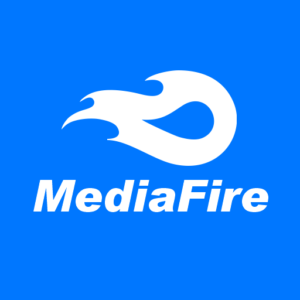 MediaFire
