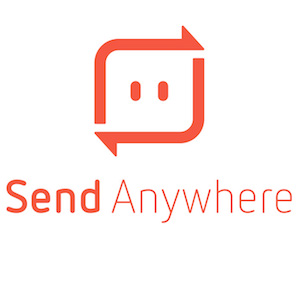 Send Anywhere