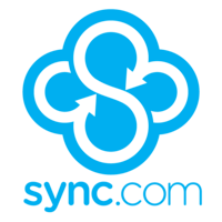 Sync
