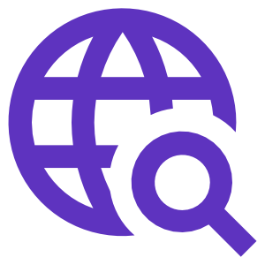 Función de EdNote