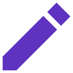 Función de EdNote