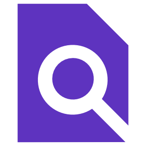 Función de EdNote