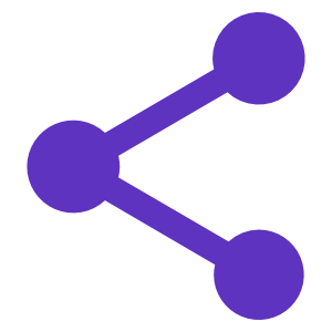 Función de EdNote