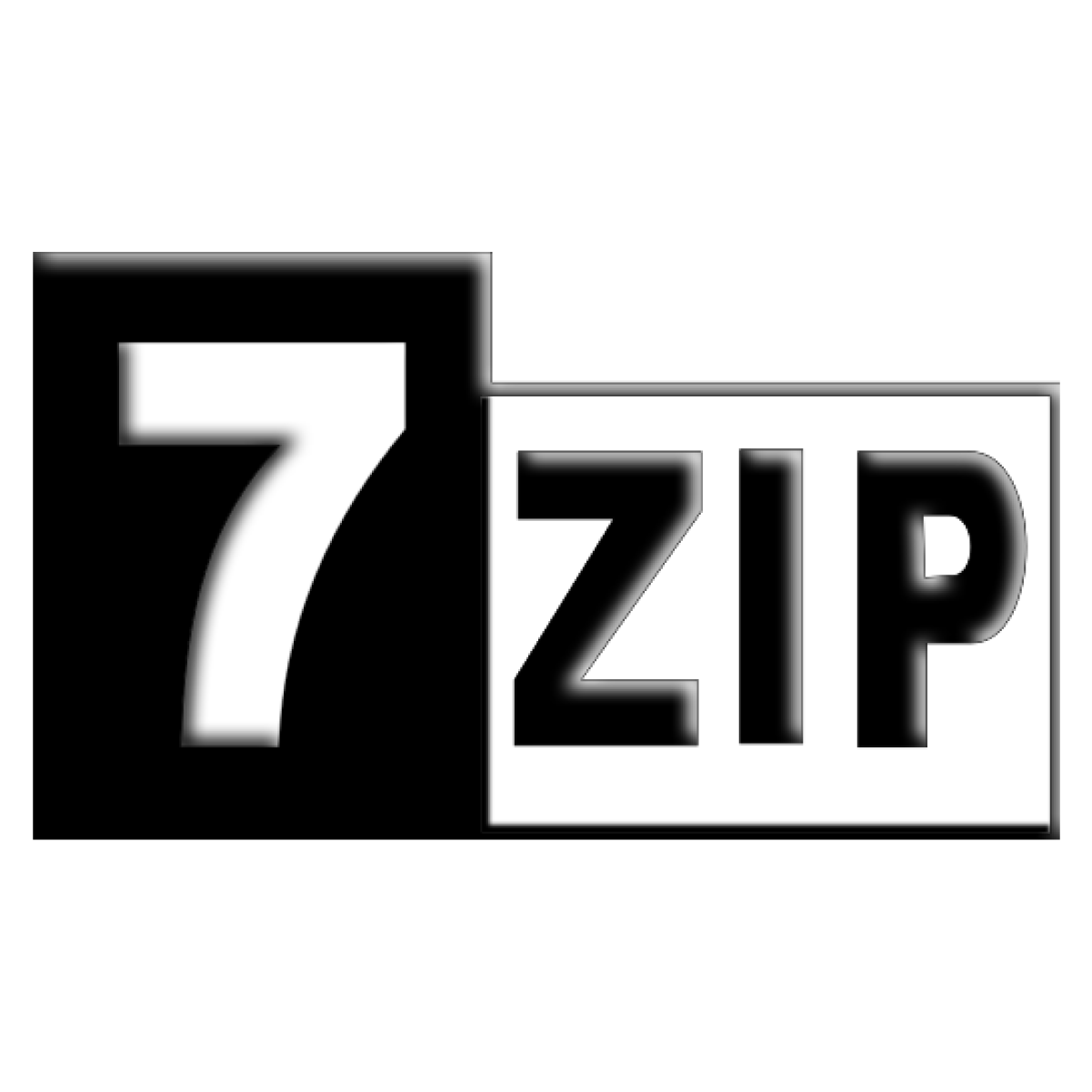 7zip