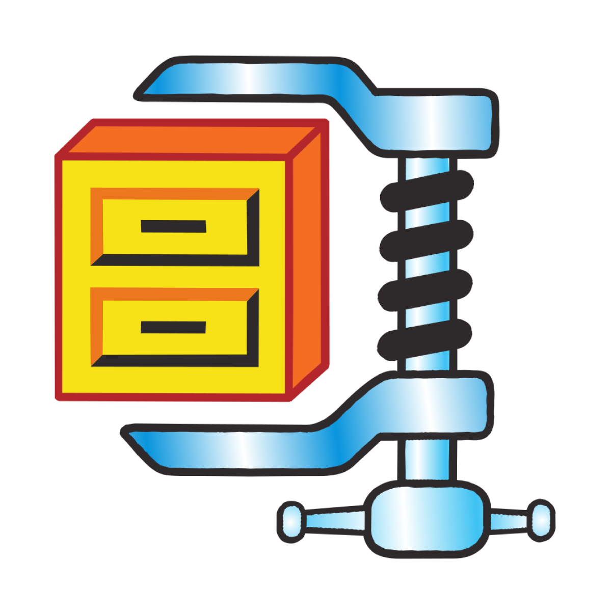 Winzip